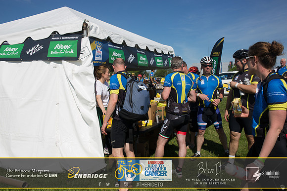 0 SPONSOR - Sobeys - TheRideTO - SOMBILON PHOTO-7-