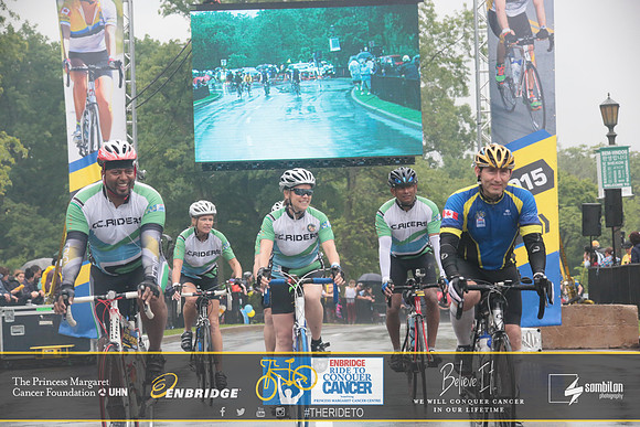 FINISH 1 - TheRideTO - SOMBILON PHOTO-0918-logo