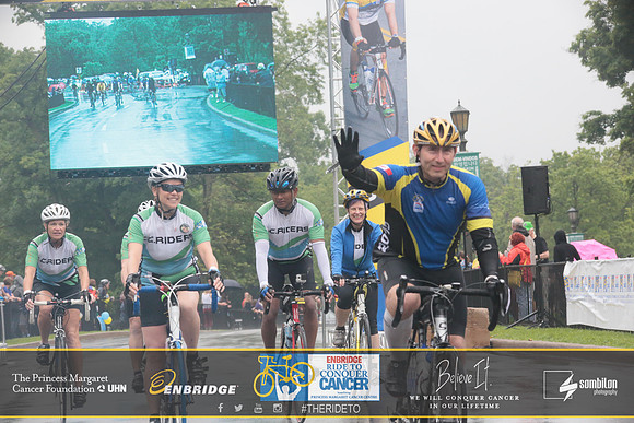 FINISH 1 - TheRideTO - SOMBILON PHOTO-0919-logo
