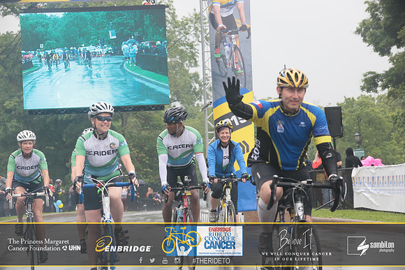 FINISH 1 - TheRideTO - SOMBILON PHOTO-0920-logo