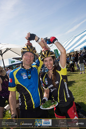 0 RIDERS - TheRideTO - SOMBILON PHOTO-1246-