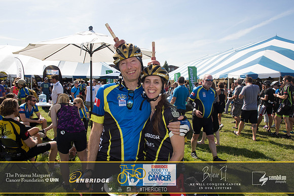 0 RIDERS - TheRideTO - SOMBILON PHOTO-1244-