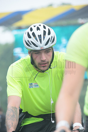 FINISH 1 - TheRideTO - SOMBILON PHOTO-0713