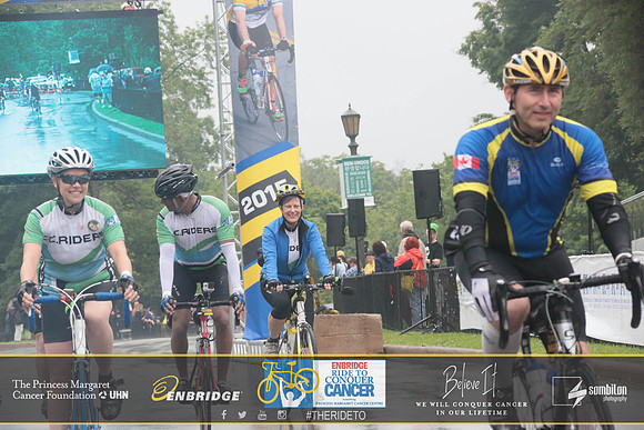 FINISH 1 - TheRideTO - SOMBILON PHOTO-0921-logo