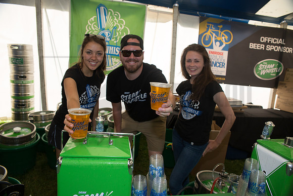0 SPONSOR - STEAM WHISTLE - TheRideTO - SOMBILON PHOTO-10