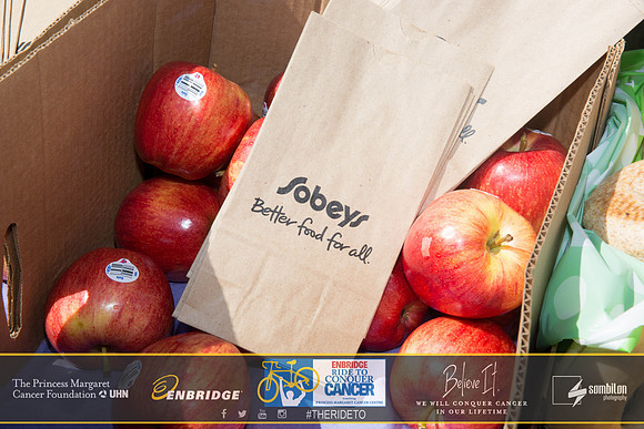 0 SPONSOR - Sobeys - TheRideTO - SOMBILON PHOTO-5-