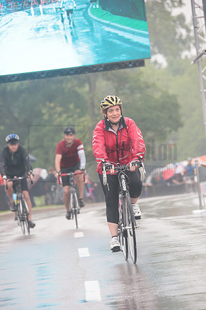 FINISH 1 - TheRideTO - SOMBILON PHOTO-0714