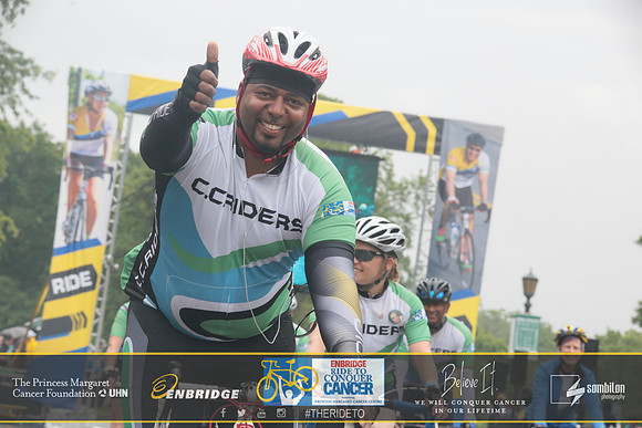 FINISH 1 - TheRideTO - SOMBILON PHOTO-0922-logo