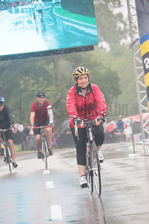 FINISH 1 - TheRideTO - SOMBILON PHOTO-0716