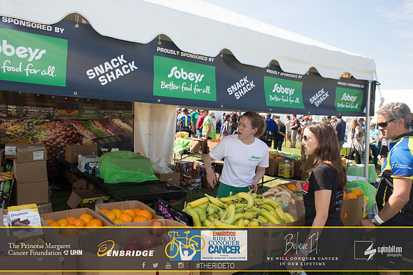 0 SPONSOR - Sobeys - TheRideTO - SOMBILON PHOTO-4-