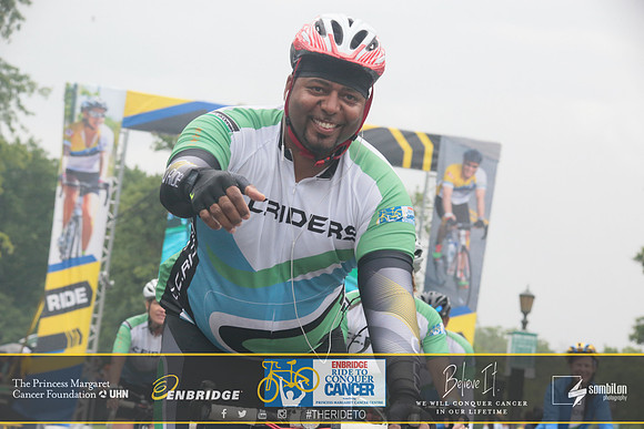 FINISH 1 - TheRideTO - SOMBILON PHOTO-0923-logo