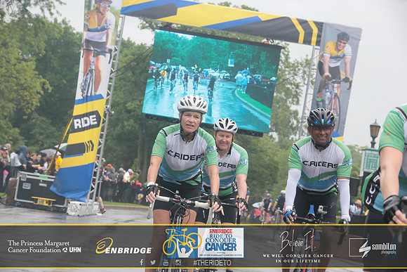 FINISH 1 - TheRideTO - SOMBILON PHOTO-0924-logo