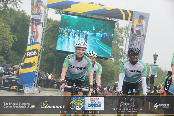 FINISH 1 - TheRideTO - SOMBILON PHOTO-0925-logo