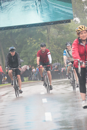 FINISH 1 - TheRideTO - SOMBILON PHOTO-0717