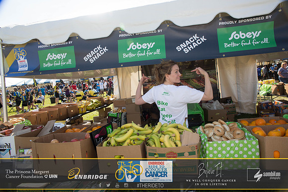 0 SPONSOR - Sobeys - TheRideTO - SOMBILON PHOTO-3-