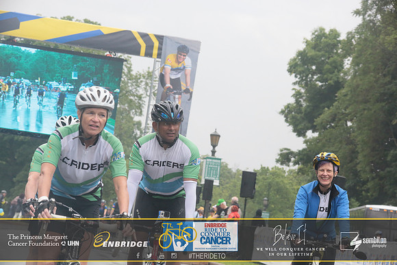FINISH 1 - TheRideTO - SOMBILON PHOTO-0926-logo