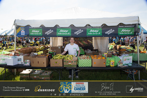 0 SPONSOR - Sobeys - TheRideTO - SOMBILON PHOTO-2-