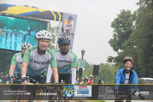 FINISH 1 - TheRideTO - SOMBILON PHOTO-0927-logo