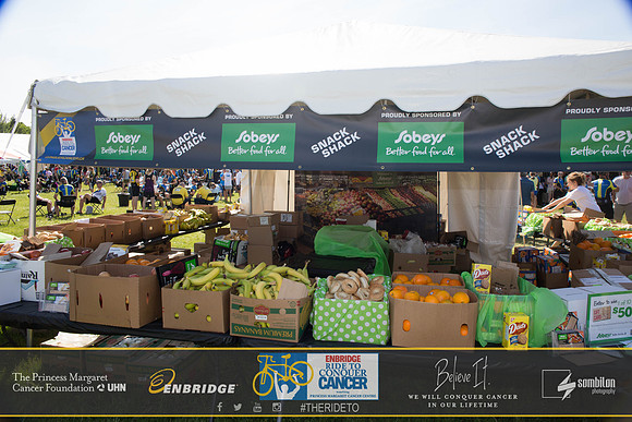 0 SPONSOR - Sobeys - TheRideTO - SOMBILON PHOTO-