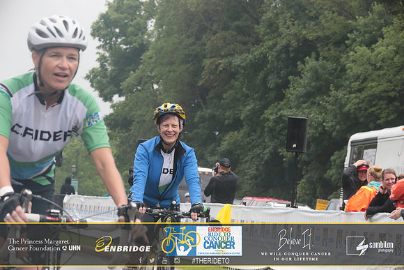 FINISH 1 - TheRideTO - SOMBILON PHOTO-0928-logo