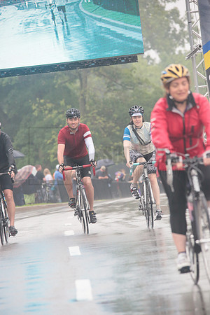 FINISH 1 - TheRideTO - SOMBILON PHOTO-0718