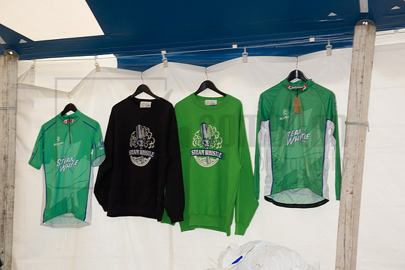 0 SPONSOR - STEAM WHISTLE - TheRideTO - SOMBILON PHOTO-8