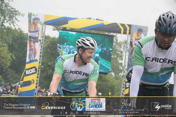 FINISH 1 - TheRideTO - SOMBILON PHOTO-0930-logo