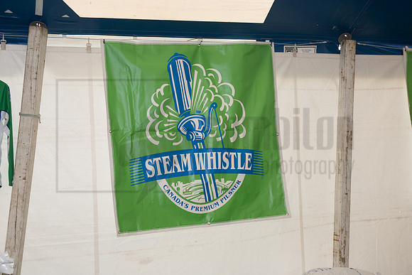 0 SPONSOR - STEAM WHISTLE - TheRideTO - SOMBILON PHOTO-7