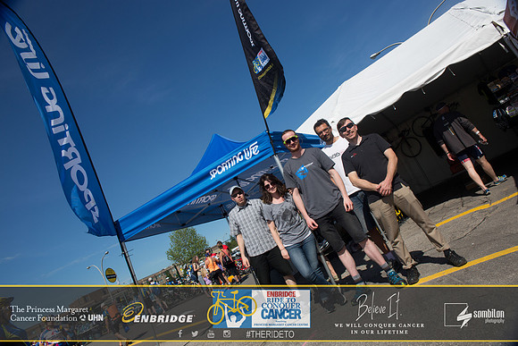 0 SPONSOR - SPORTING LiFE - TheRideTO - SOMBILON PHOTO-6-
