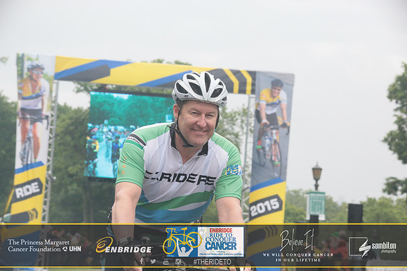 FINISH 1 - TheRideTO - SOMBILON PHOTO-0932-logo