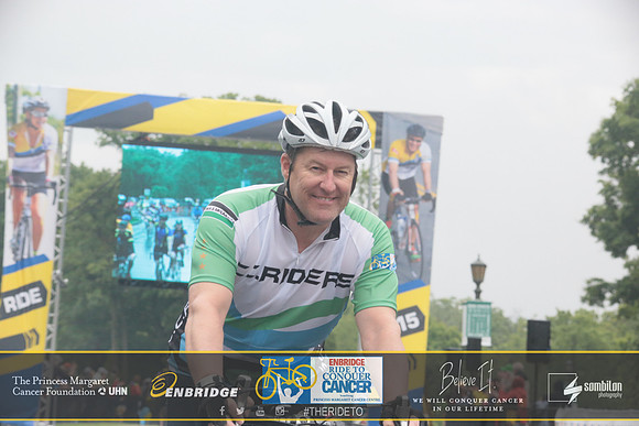 FINISH 1 - TheRideTO - SOMBILON PHOTO-0933-logo