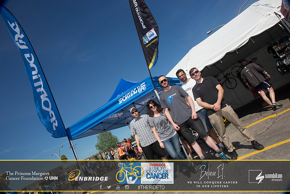 0 SPONSOR - SPORTING LiFE - TheRideTO - SOMBILON PHOTO-5-