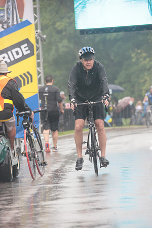 FINISH 1 - TheRideTO - SOMBILON PHOTO-0721