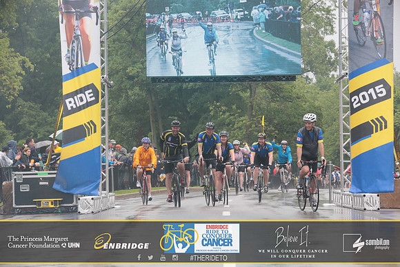 FINISH 1 - TheRideTO - SOMBILON PHOTO-0934-logo