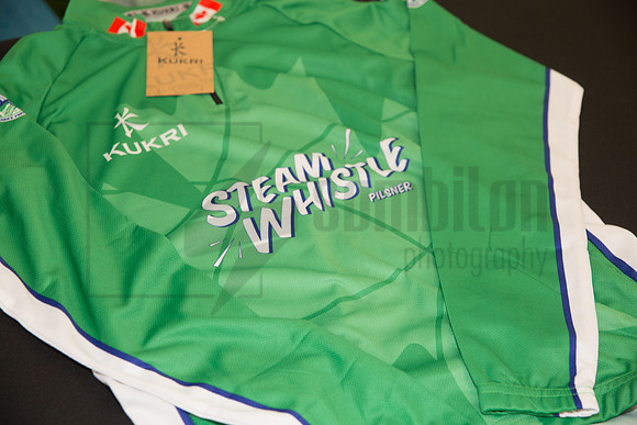 0 SPONSOR - STEAM WHISTLE - TheRideTO - SOMBILON PHOTO-6