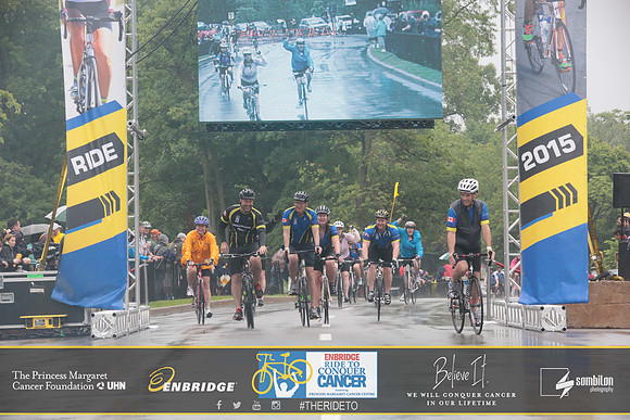 FINISH 1 - TheRideTO - SOMBILON PHOTO-0935-logo