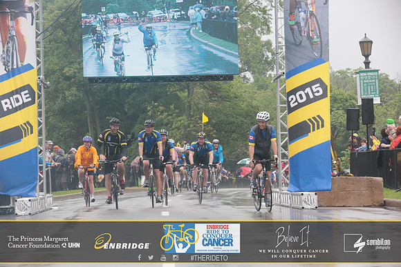 FINISH 1 - TheRideTO - SOMBILON PHOTO-0936-logo