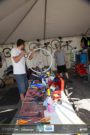 0 SPONSOR - SPORTING LiFE - TheRideTO - SOMBILON PHOTO-4-