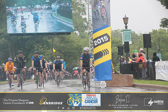 FINISH 1 - TheRideTO - SOMBILON PHOTO-0937-logo