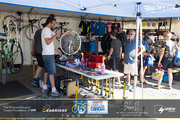 0 SPONSOR - SPORTING LiFE - TheRideTO - SOMBILON PHOTO-3-