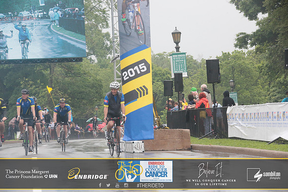 FINISH 1 - TheRideTO - SOMBILON PHOTO-0938-logo