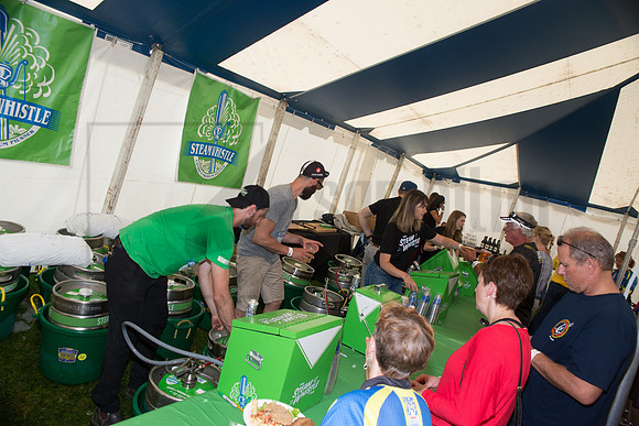 0 SPONSOR - STEAM WHISTLE - TheRideTO - SOMBILON PHOTO-5