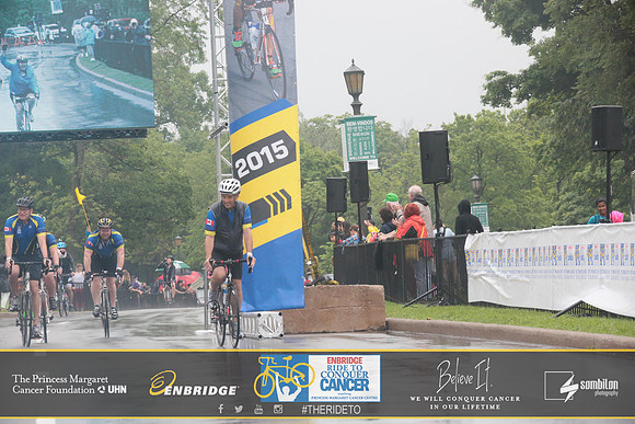 FINISH 1 - TheRideTO - SOMBILON PHOTO-0939-logo