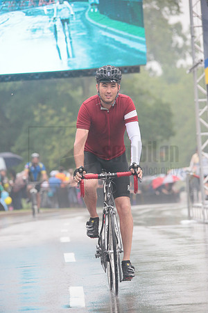 FINISH 1 - TheRideTO - SOMBILON PHOTO-0723