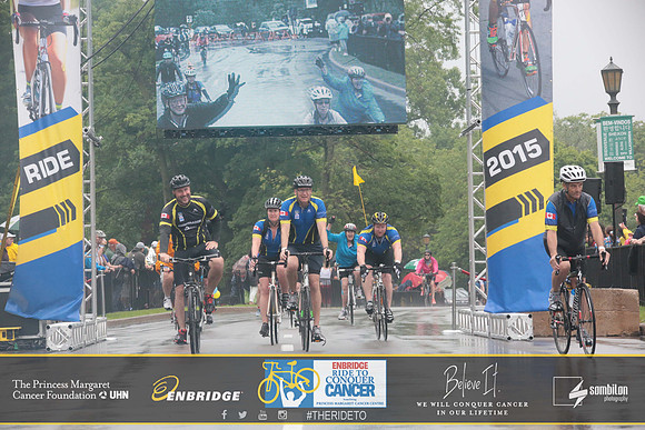 FINISH 1 - TheRideTO - SOMBILON PHOTO-0940-logo