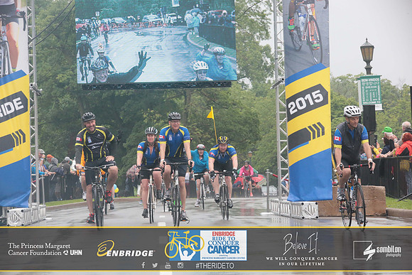 FINISH 1 - TheRideTO - SOMBILON PHOTO-0941-logo