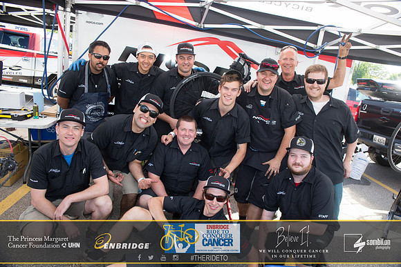 0 SPONSOR - NORCO - TheRideTO - SOMBILON PHOTO-7-