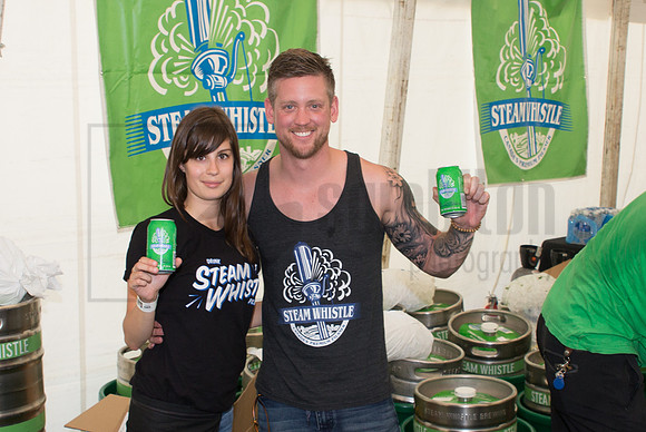 0 SPONSOR - STEAM WHISTLE - TheRideTO - SOMBILON PHOTO-4