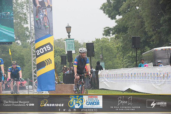 FINISH 1 - TheRideTO - SOMBILON PHOTO-0942-logo