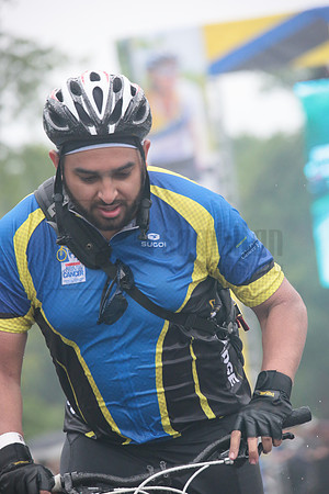 FINISH 1 - TheRideTO - SOMBILON PHOTO-0727